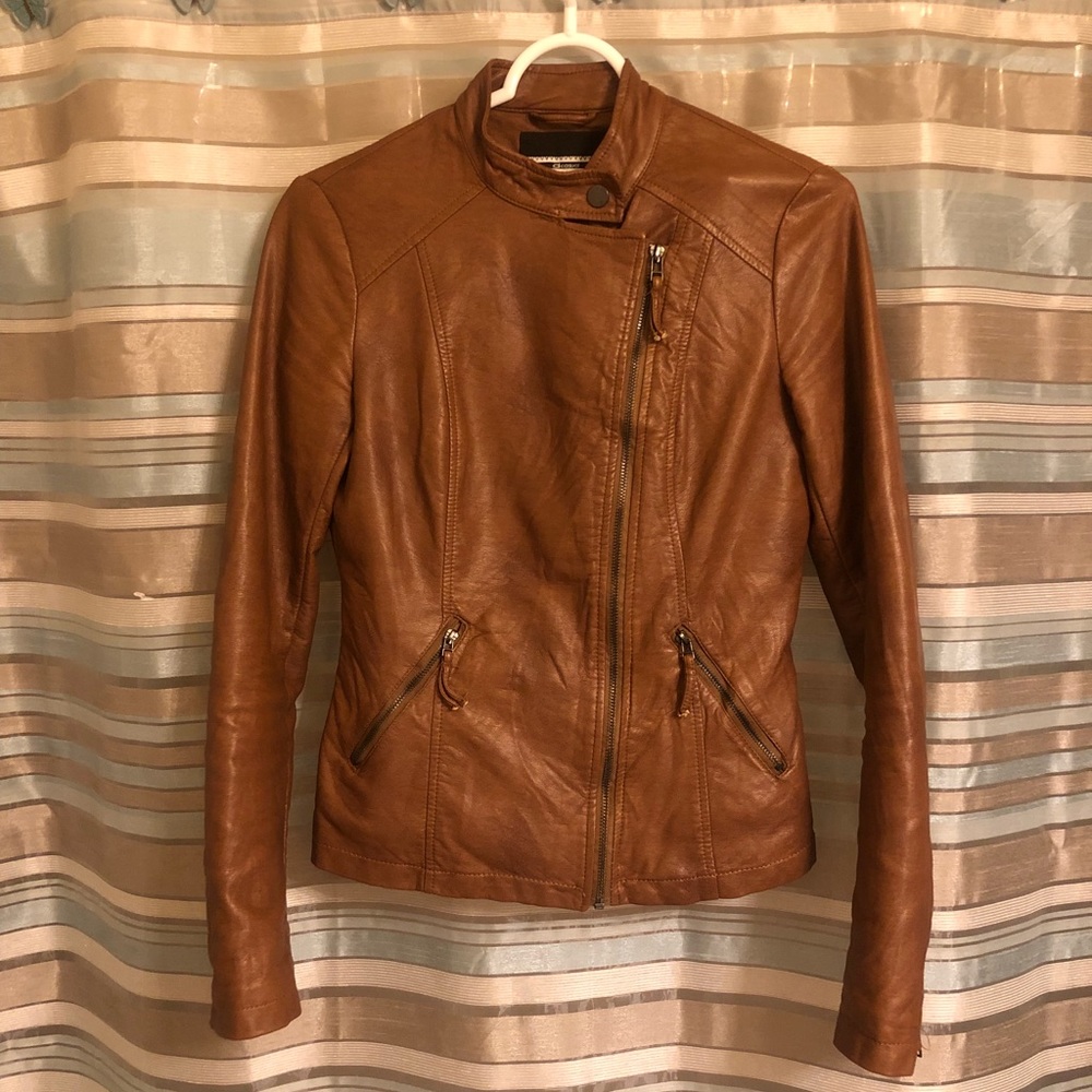 Dynamite Spring/Fall Jacket Euc - image 1